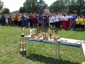 Zábery z 59. ročníka okresnej súťaže DHZ 12.6.2011 v Kurime Zábery z 59. ročníka okresnej súťaže DHZ 12.6.2011 v Kurime